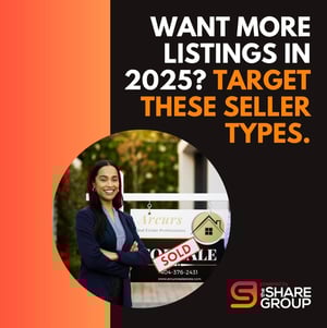 1-want more listings