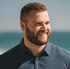 BRANDON HELPERIN real estate