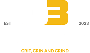 G4 Nation Logo Bill Pipes