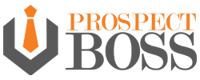 ProspectBoss-Logo-Website