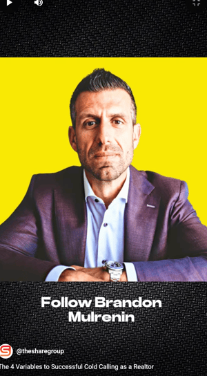 Screen Shot 2025-04-22 at 3.37.42 PM