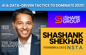 Shashank webinar banner blog