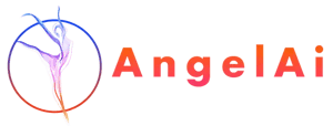 angelai logo wide sm