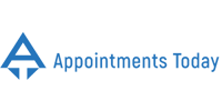appointments today logo