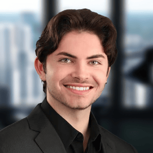avery lazewski the share group profile2
