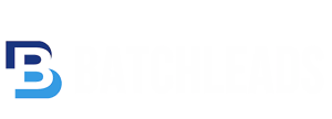 batchleads logo light med2