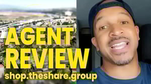 blake wallace agent reviews