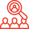 brand and location for timeshare owners