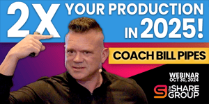 coach pipes youtube banner 2x production oct 2024 sm