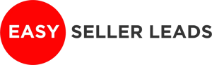 easy seller leads logo
