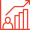 follow up and convert leads