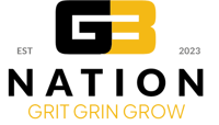 g3 nation bill pipes logo2