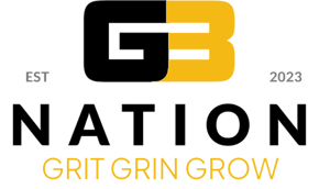 g3 nation bill pipes logo2