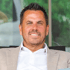 gary carpenter profile