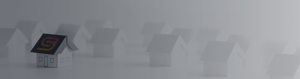 help banner for lead questions knowledgebase light