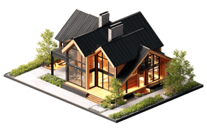 house for sale blank bg2