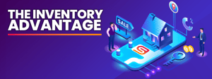 The Inventory Advantage: Turning Increased Supply into Listing Opportunities