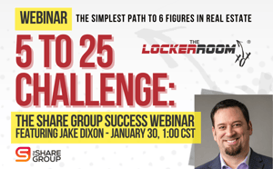 jake dixon webinar event banner4