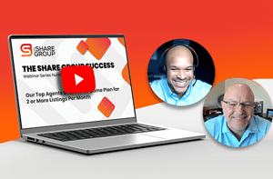 kevin blake webinar banner