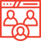 launch your calling campaign icon