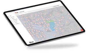 lead shop transparent bg