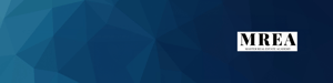 master real estate academy banner logo-1