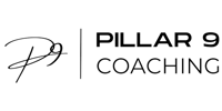 pillar 9 coaching logo