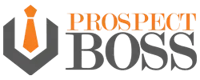 prospect boss logo