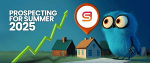 real estate prospecting tools for summer 2025