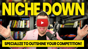 real estate niches brandon mulrenin play button cover bg