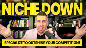 real estate niches brandon mulrenin