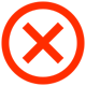 red-X-icon
