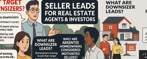 seller leads banner sm