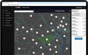 shop mockup dark (1)