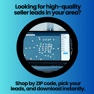 social banner video sample blue2