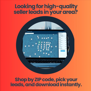 social banner video sample