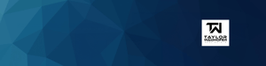 taylor bg logo