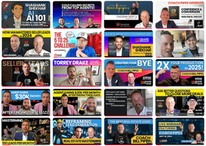 the share group videos on youtube sm3