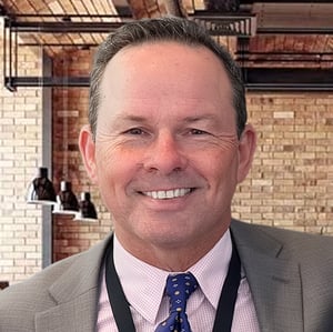 tim profile 2025 v2 sm