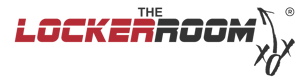 tlr lockerroom logo