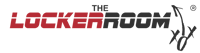 tlr lockerroom logo