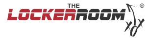 tlr lockerroom logo
