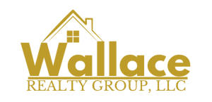 wallace realty group logo share group-1
